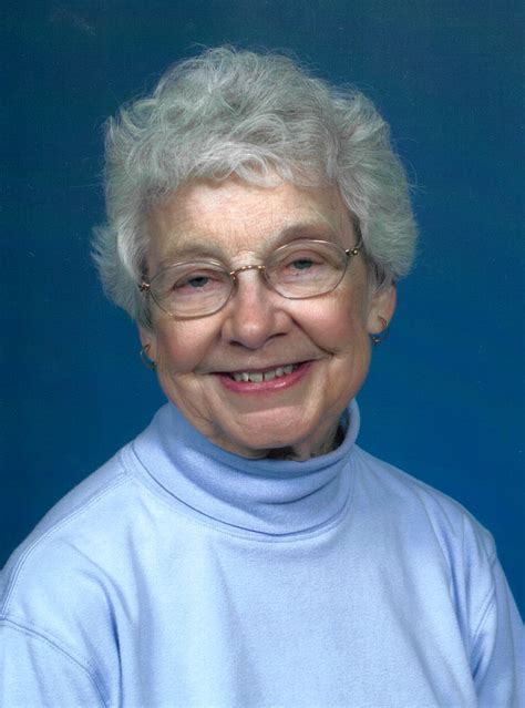 Mary Katherine Thomas | Orleans Hub