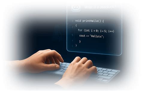 Amazon ML Summer School 2025: Free AI/ML Training for Indian ...