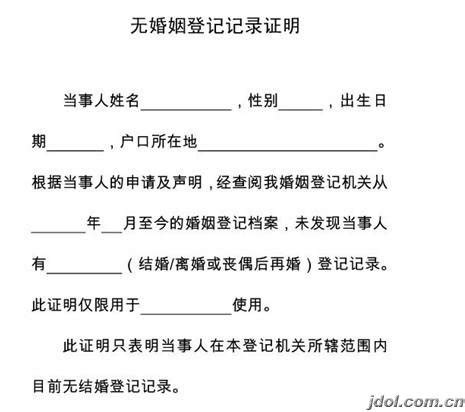 怎么办理中山首套住房证明？需要什么材料 - 房天下买房知识