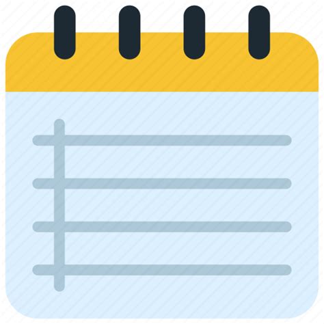 Image result for Android Notes App Icon