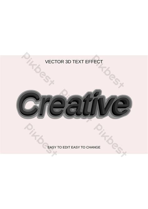 Image result for Creative Text PNG