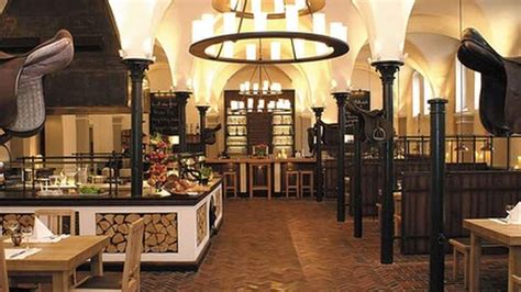 Gräflicher Park Health & Balance Resort, Bad Driburg | HotelsCombined