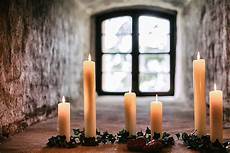 magia delle candele la magia delle candele rituali magici magia delle candele la magia delle candele rituali magici