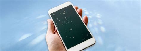 Screen Protector Bubbles 的图像结果