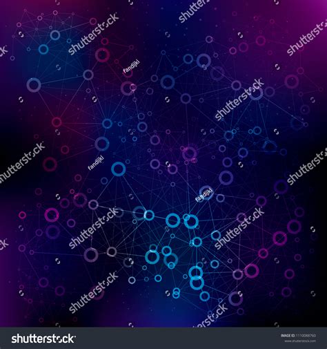 Technology Visual Overlay No Background 的图像结果