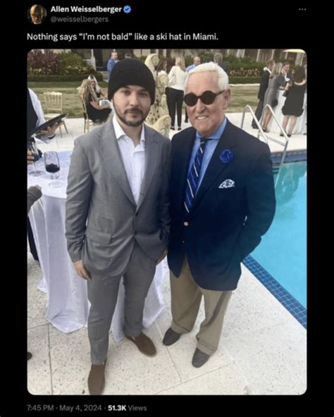 Image result for Tim Pool Scared