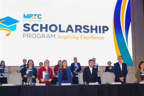 Image result for MPTC Registration System