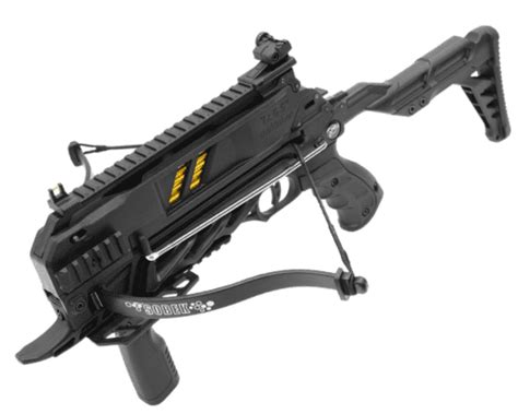 Image result for Multi-Shot Crossbow