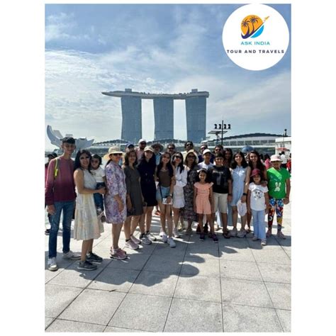 quick-search - " DEEPAK NARULA