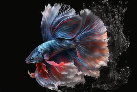 Image result for Fish Key Script Code