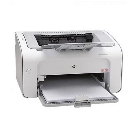 Usb Lcd HP 1005 Laserjet Printer at Rs 28000/piece in Sanchor | ID ...