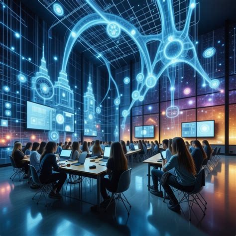 Image result for MIT OpenCourseWare Artificial Intelligence