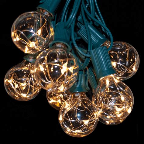 Image result for LED Light 20 String