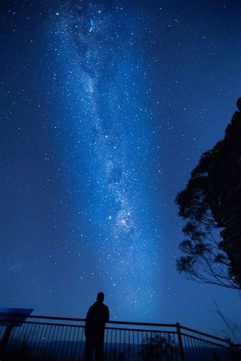 *특별이벤트중* [Starry Night] 별밤 블루마운틴 + 동물원 업그레이드 :: 줌줌투어 - 호주 - 시드니