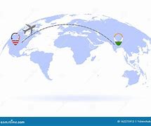 us visitor yn777 from india,Welcome to our game download website