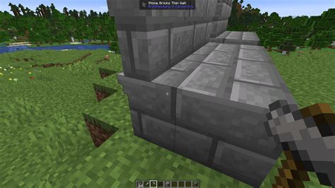 Architectury Mod Mod Architecture