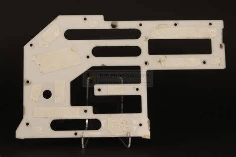 Apollo Command Module Instrument-Panel 的图像结果