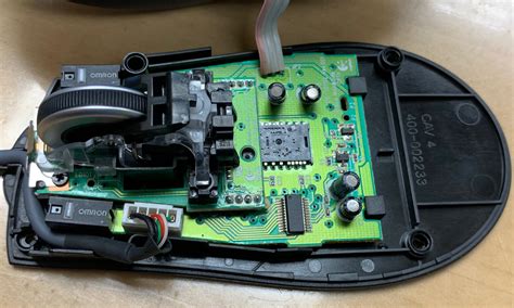 Image result for Fix USB Mouse Issues