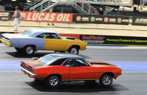 Image result for Drag Racing Tutorial