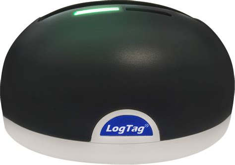 Image result for LogTag USB Docking Station