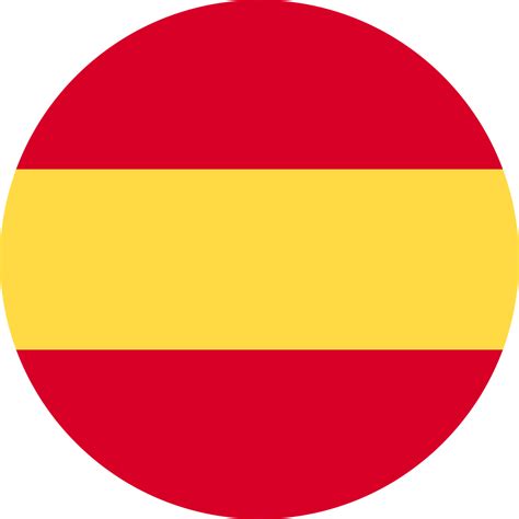 Audio Learning - Learning Without Scars