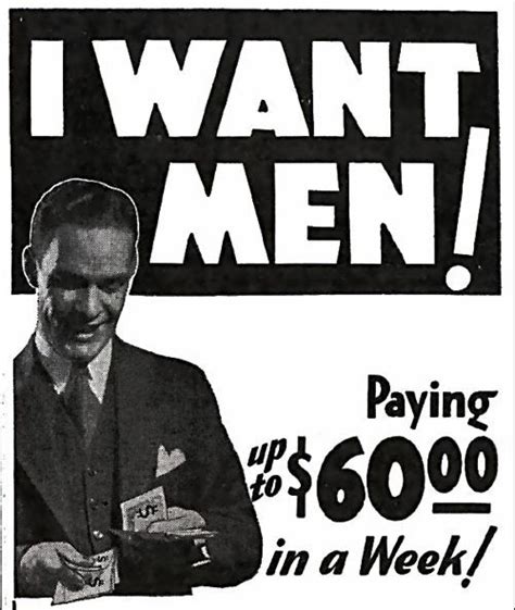 Wanted Man News Meme 的图像结果