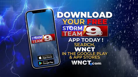 Pitt County Schools - The proposed Pitt County Schools 2025-26 ...