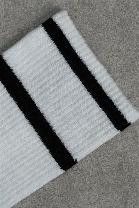 Buy Socks for Men & Women Online in India | Bonkers Corner