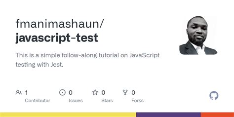 Image result for Test Function in JavaScript