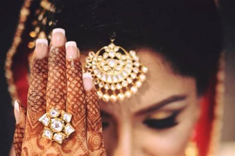 ADS Studio, Lucknow - Photographer - Aliganj - Weddingwire.in