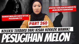 Indonesia Youtube Trends - Today's youtube trending videos in Indonesia