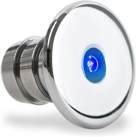 Buy Five Oceans LED Marine Courtesy Lights, Boat Mini Accent Light ...