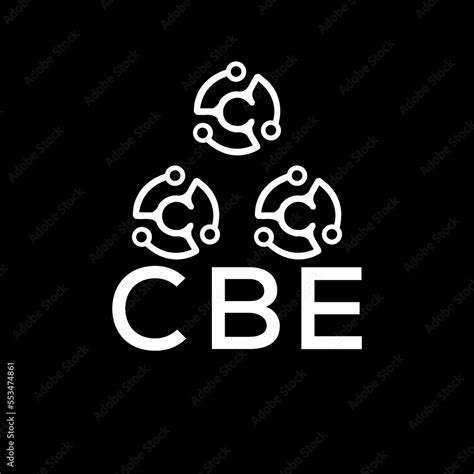 Image result for CBE Simple