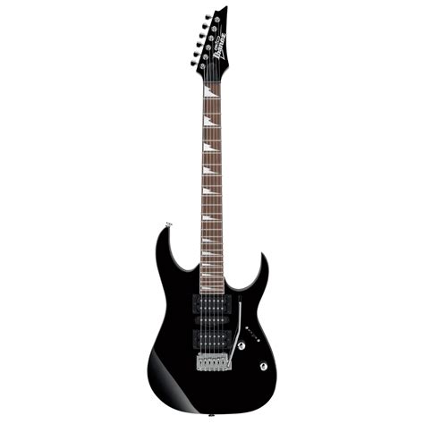 Ibanez GRG170DX Electric Guitar Ibanez GRG170DX Electric Guitar | Johns ...