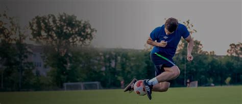 Engineer Technology Jobs 的图像结果