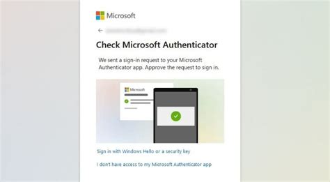 RIP Passwords: How Microsoft's Password-Free Ecosystem Will Work
