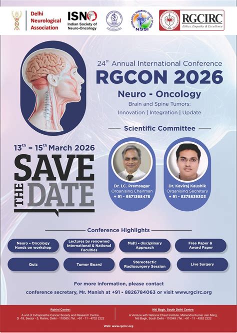 Gallery Pictures for Dr. Kaviraj Kaushik