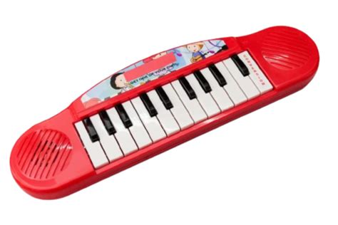Small Music Keyboard 的图像结果