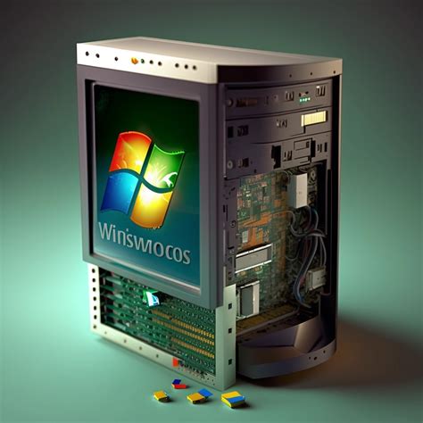 Image result for Microsoft Computer Programs