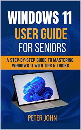 Windows 11 Books 的图像结果