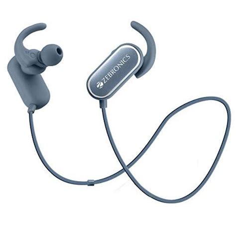 Zebronics Headset Dealers Chennai, Tamilnadu|Latest Zebronics Headset ...