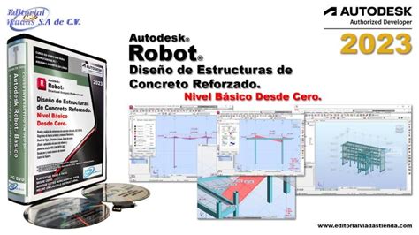 Robot Structural Analysis Tutorial PDF 的图像结果