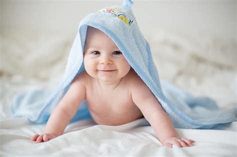 Infant Surgery | Gillespie Approach | Craniosacral Fascial Therapy