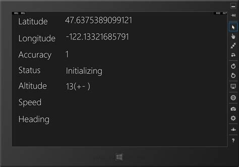 Geolocation Windows 的图像结果