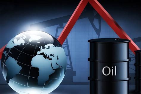 EIA石油报告解读：国际原油价格走势有所回升(4)_能源研究_财经纵横_新浪网