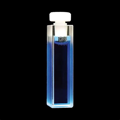 ATTO 612Q Carboxy Fluorescence Quencher 1 mg | Products | Leica ...