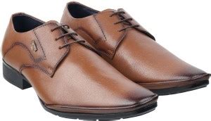 Walkway by Metro Slip On For Men - Buy Walkway by Metro Slip On For Men ...