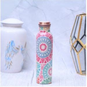 Chopper Jar,Sipper Straw Bottle Manufacturer Exporter from Noida India