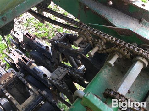 Great Plains HD Drill 的图像结果