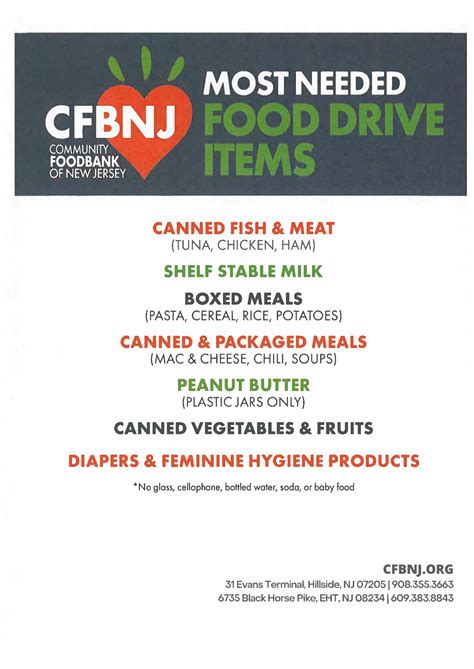 Holiday Meeting - South NJ - 1:00pm / December 13, 2023 / I.U.O.E Local 68